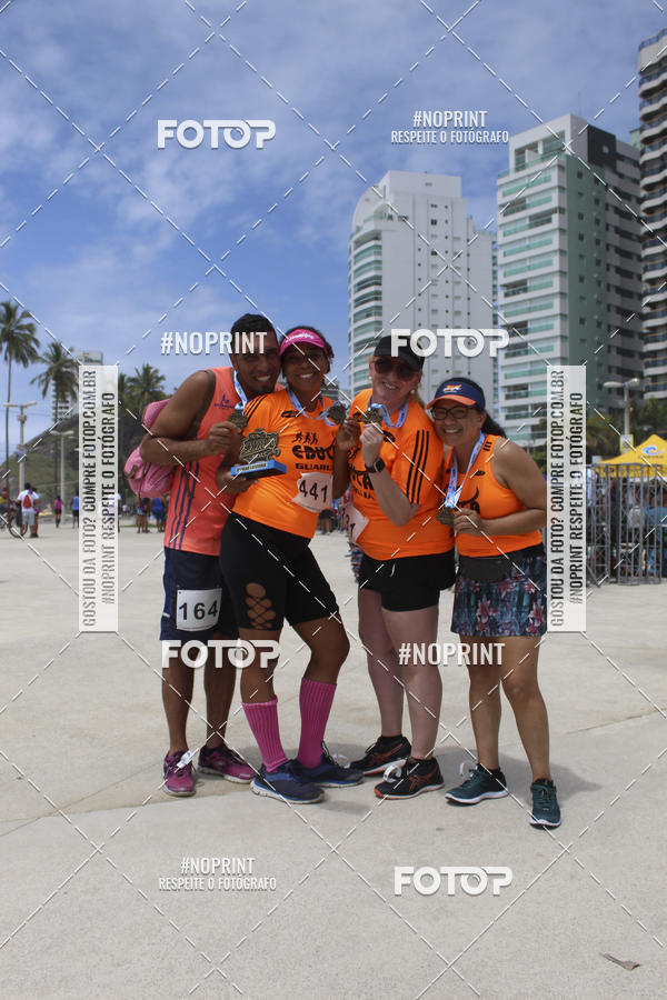 Compra tus fotos del evento3 etapa Circuito Guaruj 2019 - PARCERIA EXCLUSIVA En Fotop