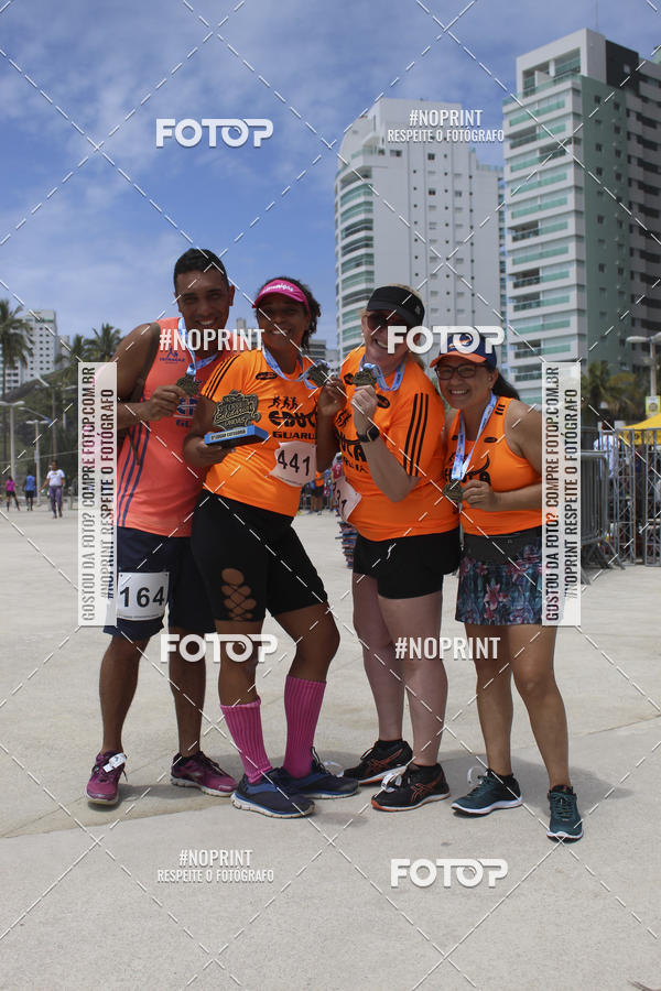 Compra tus fotos del evento3 etapa Circuito Guaruj 2019 - PARCERIA EXCLUSIVA En Fotop