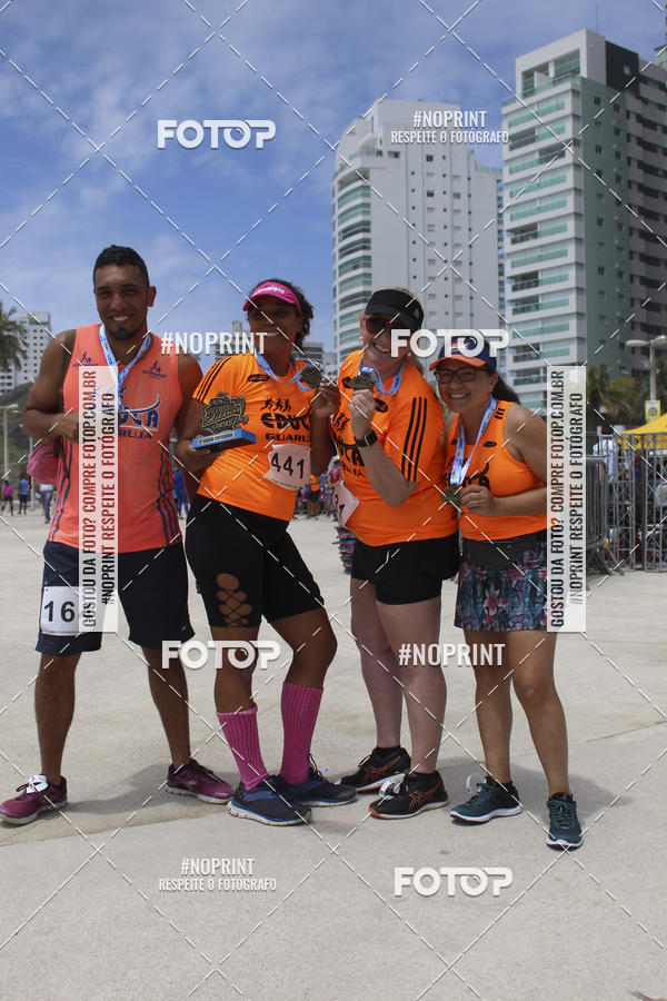 Compra tus fotos del evento3 etapa Circuito Guaruj 2019 - PARCERIA EXCLUSIVA En Fotop