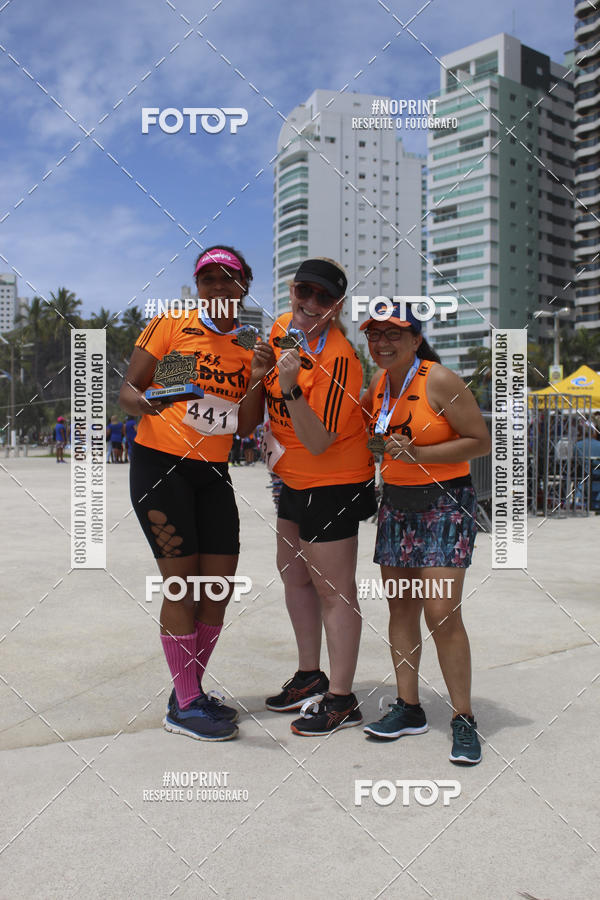 Compra tus fotos del evento3 etapa Circuito Guaruj 2019 - PARCERIA EXCLUSIVA En Fotop