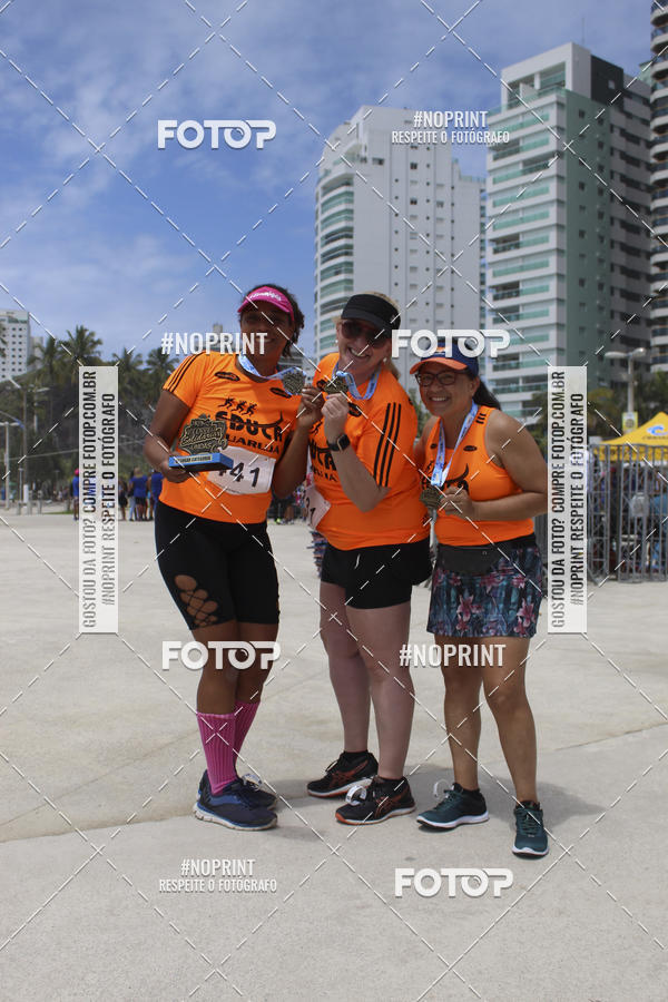Compra tus fotos del evento3 etapa Circuito Guaruj 2019 - PARCERIA EXCLUSIVA En Fotop