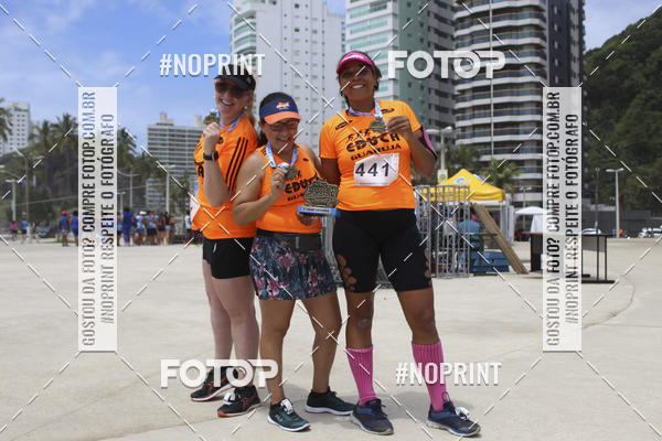 Compra tus fotos del evento3 etapa Circuito Guaruj 2019 - PARCERIA EXCLUSIVA En Fotop