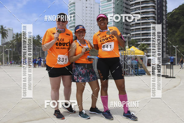Compra tus fotos del evento3 etapa Circuito Guaruj 2019 - PARCERIA EXCLUSIVA En Fotop