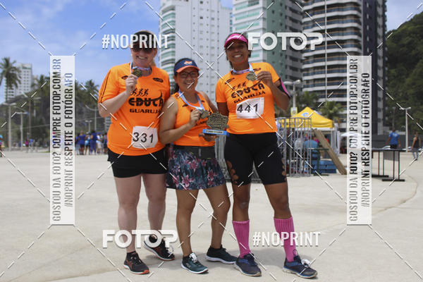Compra tus fotos del evento3 etapa Circuito Guaruj 2019 - PARCERIA EXCLUSIVA En Fotop