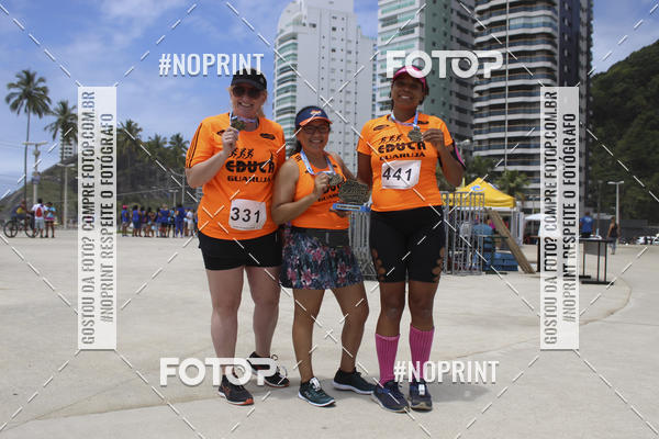 Compra tus fotos del evento3 etapa Circuito Guaruj 2019 - PARCERIA EXCLUSIVA En Fotop