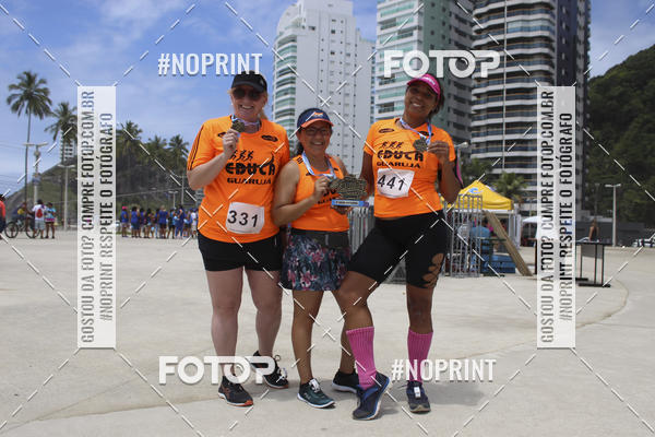 Compra tus fotos del evento3 etapa Circuito Guaruj 2019 - PARCERIA EXCLUSIVA En Fotop