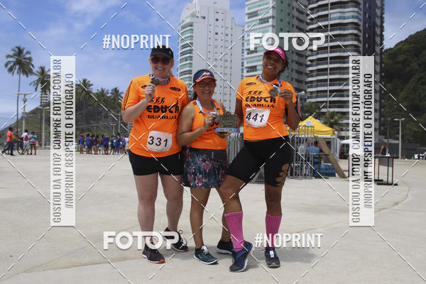 Compra tus fotos del evento3 etapa Circuito Guaruj 2019 - PARCERIA EXCLUSIVA En Fotop