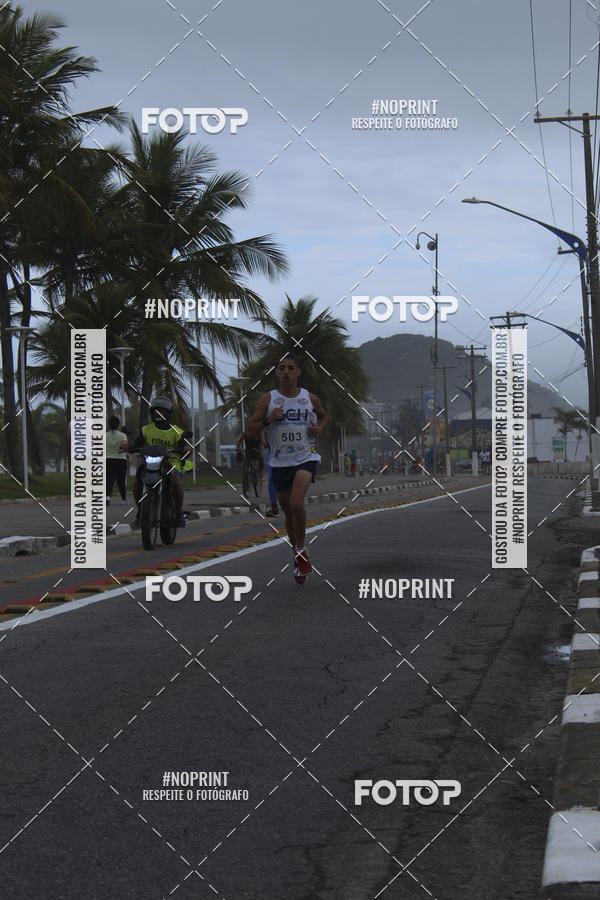 Compre suas fotos do evento3 etapa Circuito Guaruj 2019 - PARCERIA EXCLUSIVA no Fotop