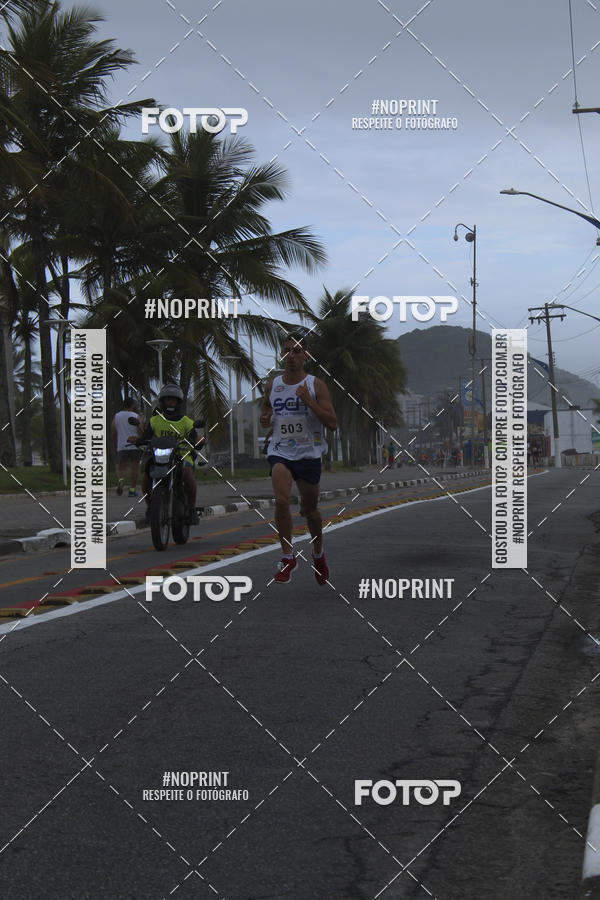 Compre suas fotos do evento3 etapa Circuito Guaruj 2019 - PARCERIA EXCLUSIVA no Fotop