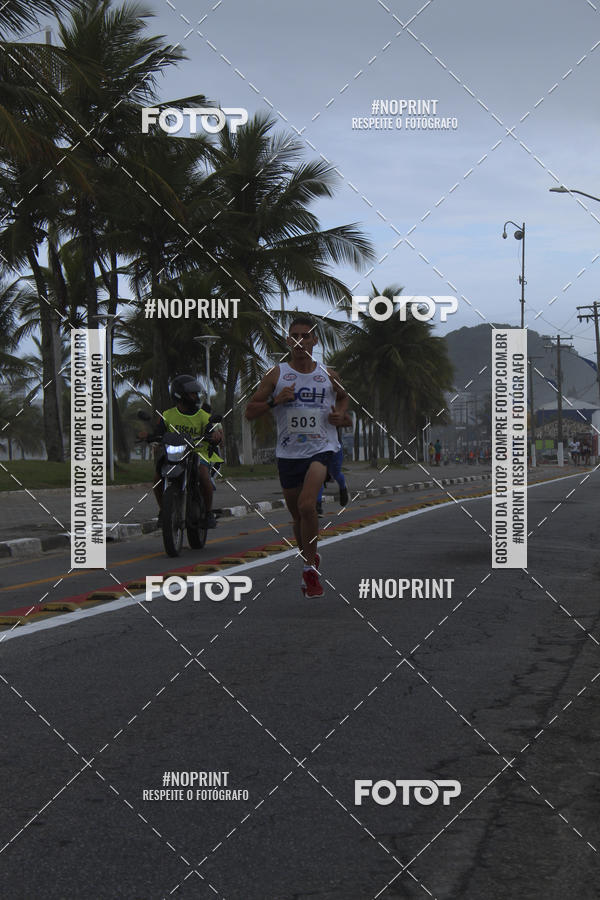 Compra tus fotos del evento3 etapa Circuito Guaruj 2019 - PARCERIA EXCLUSIVA En Fotop