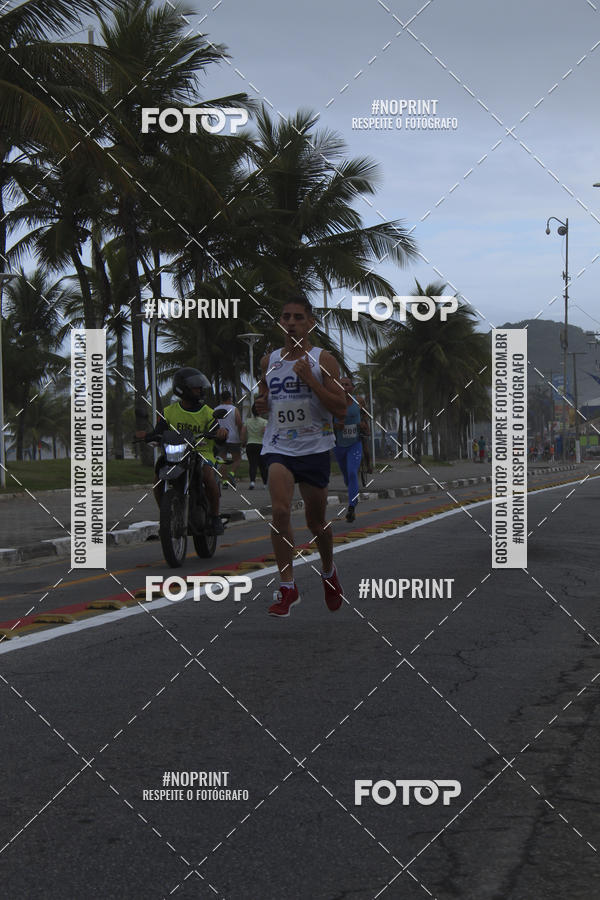 Compra tus fotos del evento3 etapa Circuito Guaruj 2019 - PARCERIA EXCLUSIVA En Fotop