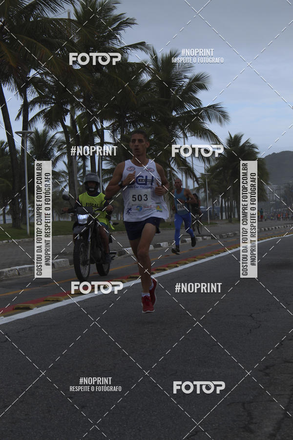 Compra tus fotos del evento3 etapa Circuito Guaruj 2019 - PARCERIA EXCLUSIVA En Fotop