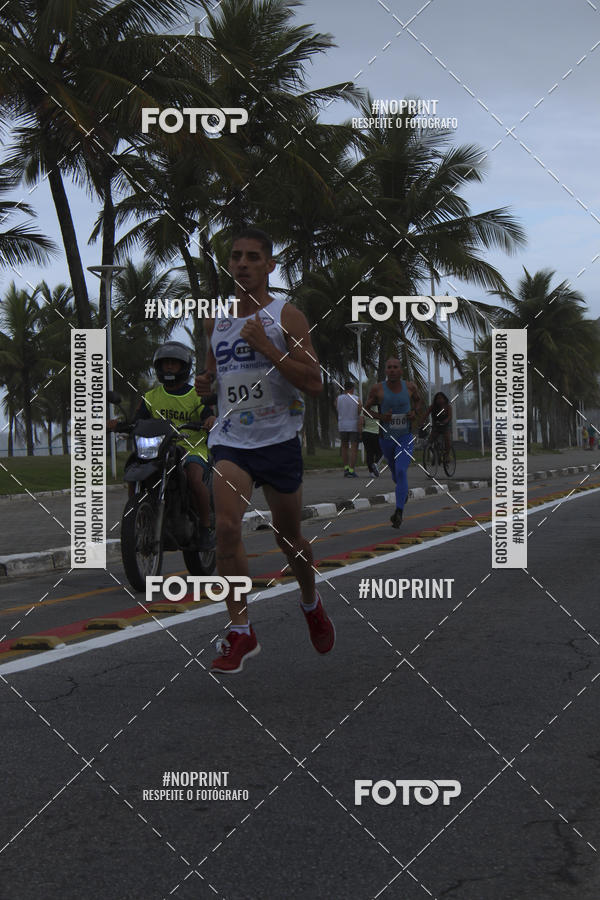 Compra tus fotos del evento3 etapa Circuito Guaruj 2019 - PARCERIA EXCLUSIVA En Fotop