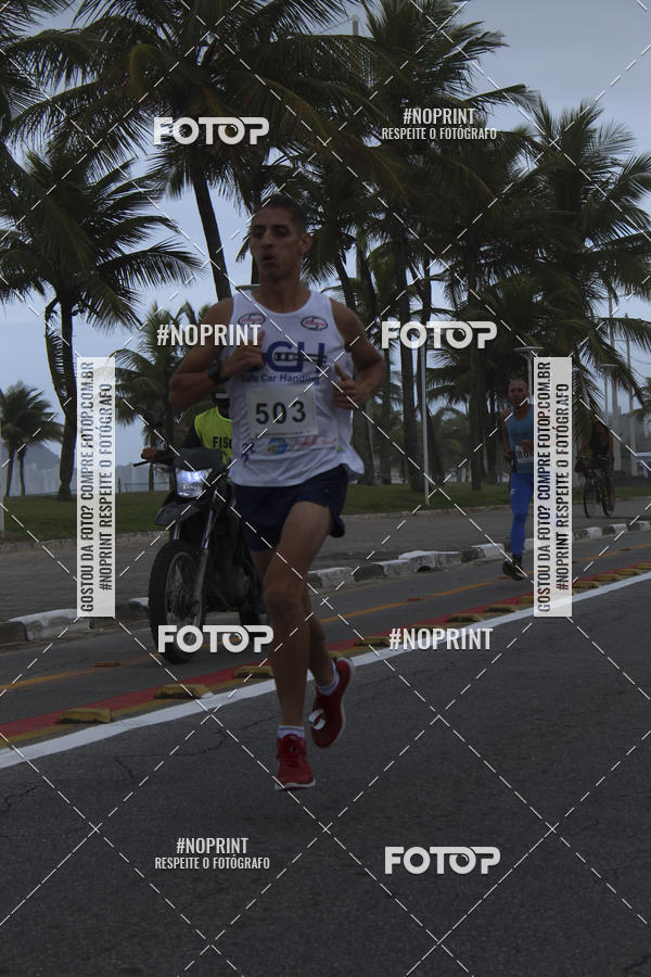 Compra tus fotos del evento3 etapa Circuito Guaruj 2019 - PARCERIA EXCLUSIVA En Fotop