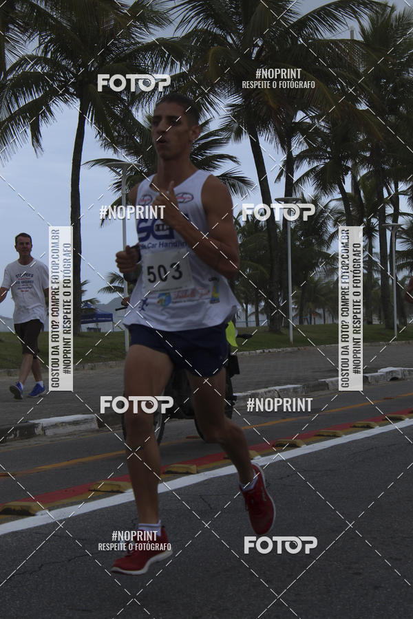 Compra tus fotos del evento3 etapa Circuito Guaruj 2019 - PARCERIA EXCLUSIVA En Fotop