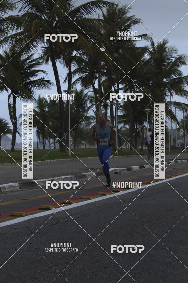 Compra tus fotos del evento3 etapa Circuito Guaruj 2019 - PARCERIA EXCLUSIVA En Fotop
