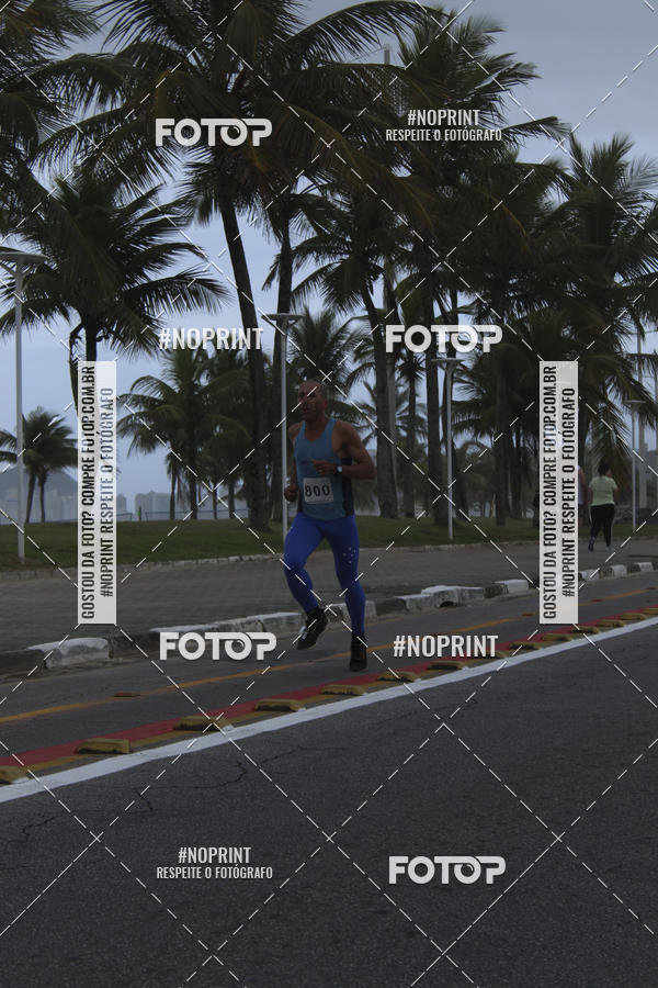 Compra tus fotos del evento3 etapa Circuito Guaruj 2019 - PARCERIA EXCLUSIVA En Fotop