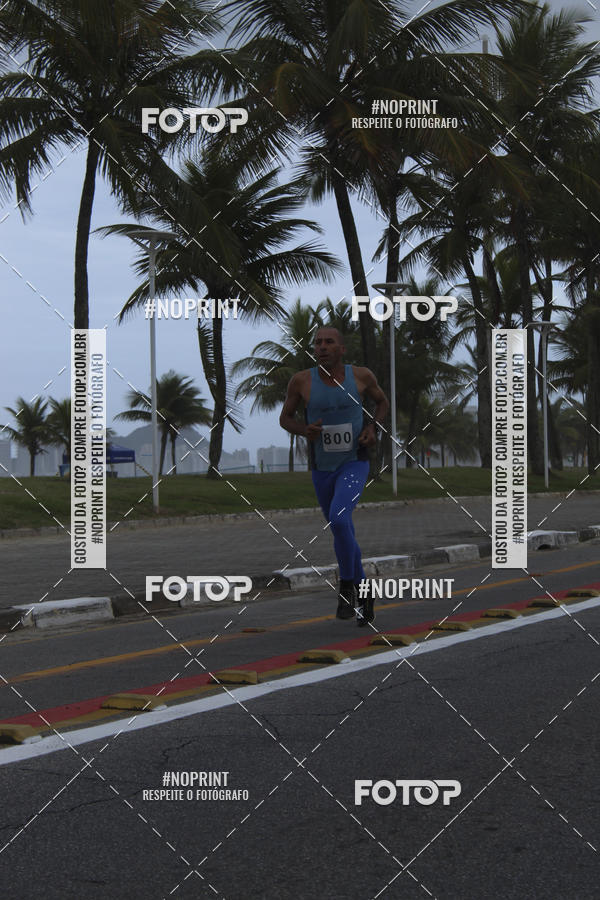 Compra tus fotos del evento3 etapa Circuito Guaruj 2019 - PARCERIA EXCLUSIVA En Fotop