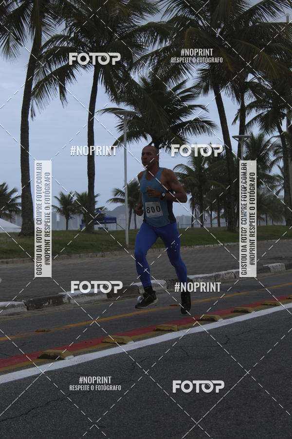 Compra tus fotos del evento3 etapa Circuito Guaruj 2019 - PARCERIA EXCLUSIVA En Fotop