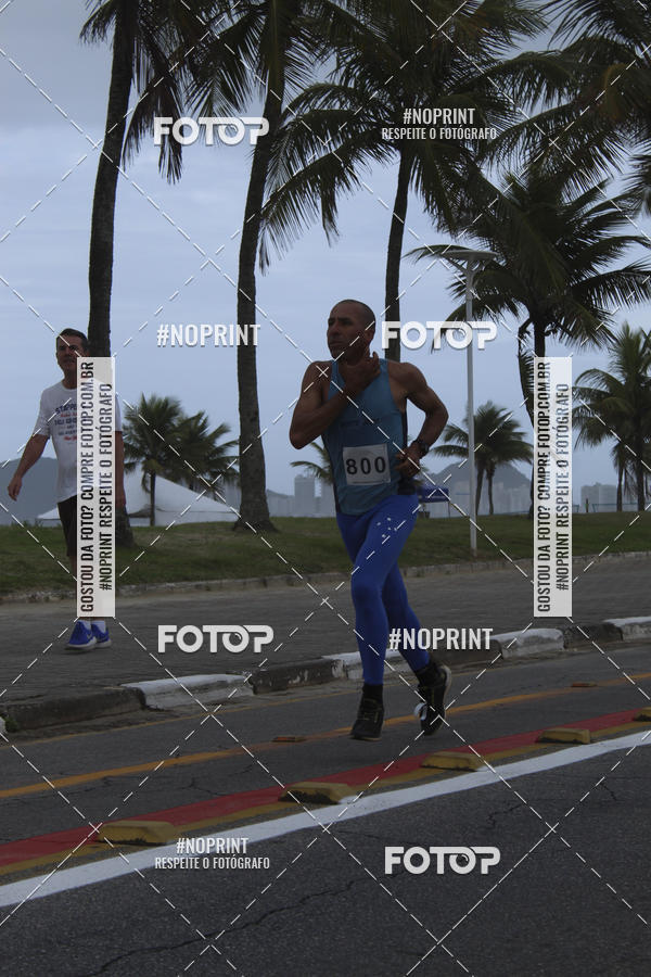 Compra tus fotos del evento3 etapa Circuito Guaruj 2019 - PARCERIA EXCLUSIVA En Fotop
