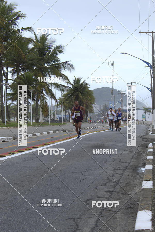 Compra tus fotos del evento3 etapa Circuito Guaruj 2019 - PARCERIA EXCLUSIVA En Fotop