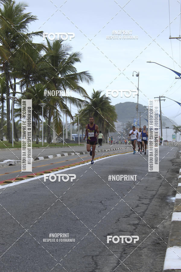 Compra tus fotos del evento3 etapa Circuito Guaruj 2019 - PARCERIA EXCLUSIVA En Fotop