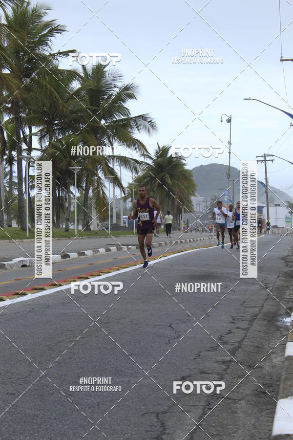 Compra tus fotos del evento3 etapa Circuito Guaruj 2019 - PARCERIA EXCLUSIVA En Fotop