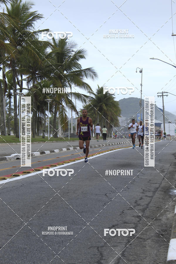 Compra tus fotos del evento3 etapa Circuito Guaruj 2019 - PARCERIA EXCLUSIVA En Fotop