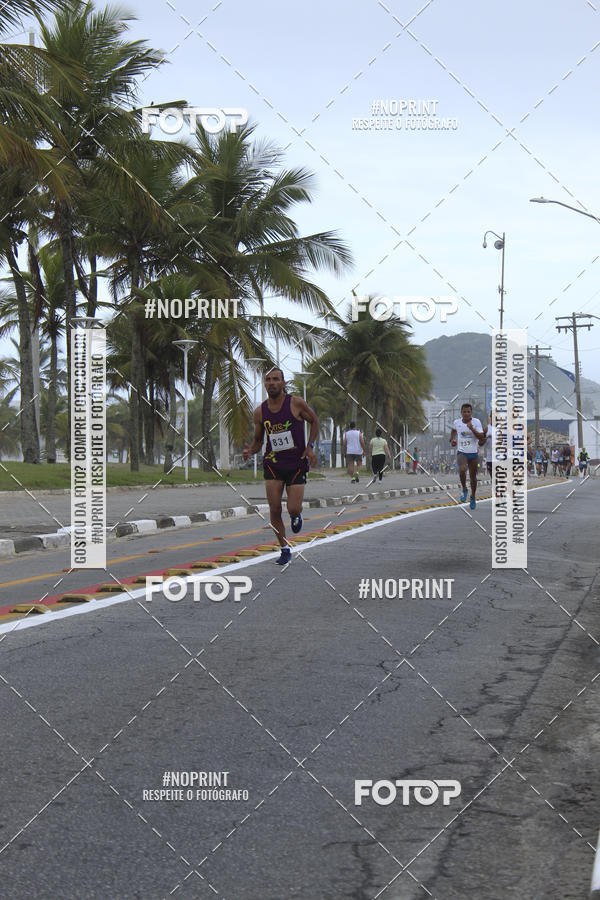 Compra tus fotos del evento3 etapa Circuito Guaruj 2019 - PARCERIA EXCLUSIVA En Fotop