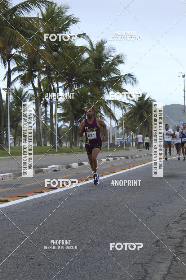 Compra tus fotos del evento3 etapa Circuito Guaruj 2019 - PARCERIA EXCLUSIVA En Fotop