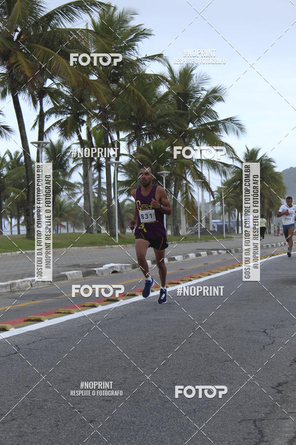 Compra tus fotos del evento3 etapa Circuito Guaruj 2019 - PARCERIA EXCLUSIVA En Fotop