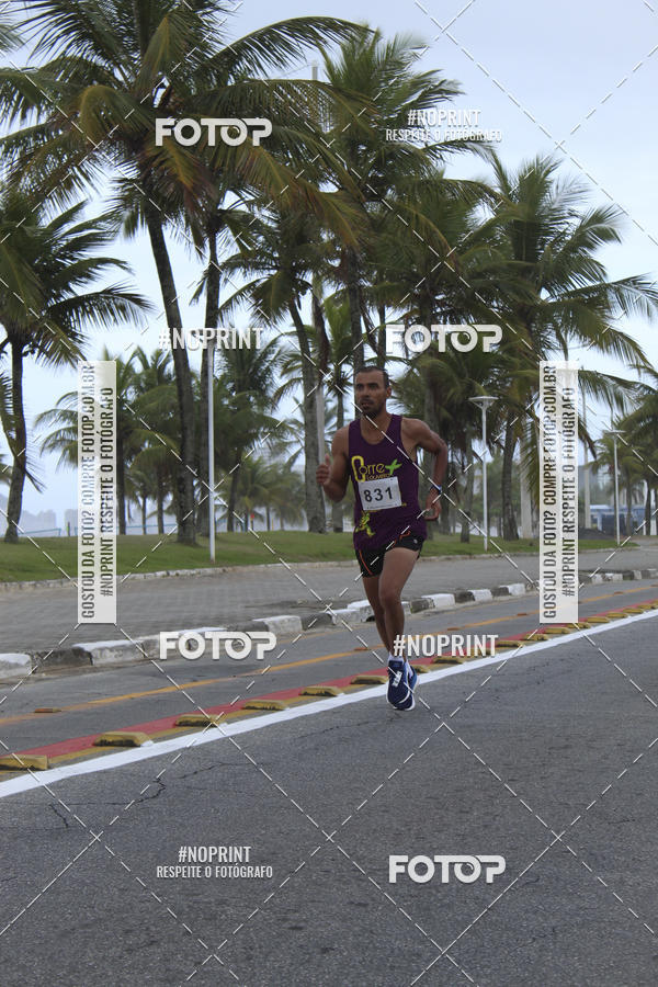 Compra tus fotos del evento3 etapa Circuito Guaruj 2019 - PARCERIA EXCLUSIVA En Fotop