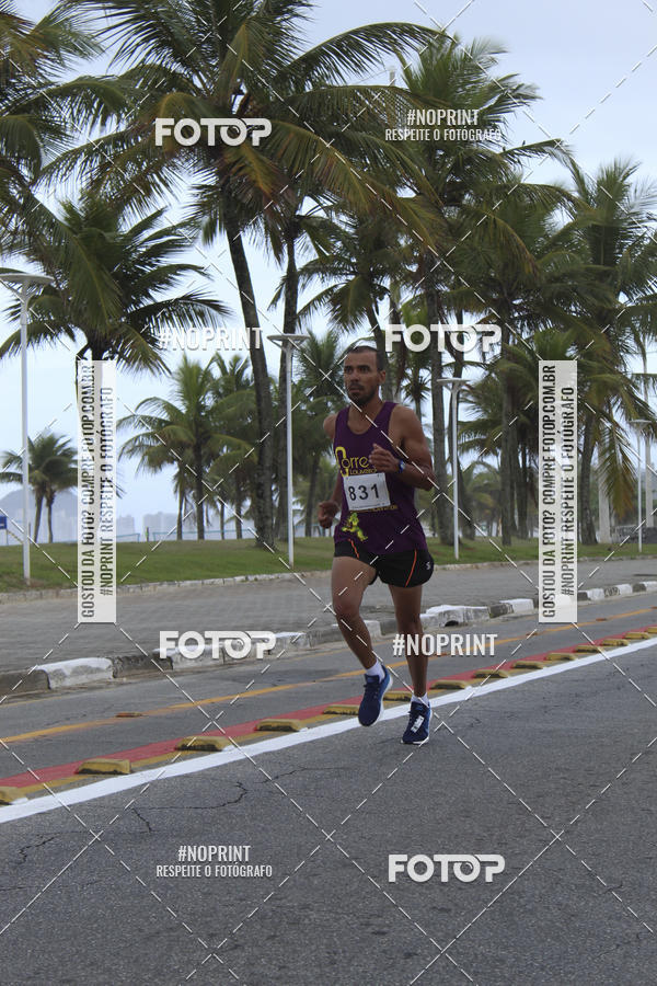 Compra tus fotos del evento3 etapa Circuito Guaruj 2019 - PARCERIA EXCLUSIVA En Fotop