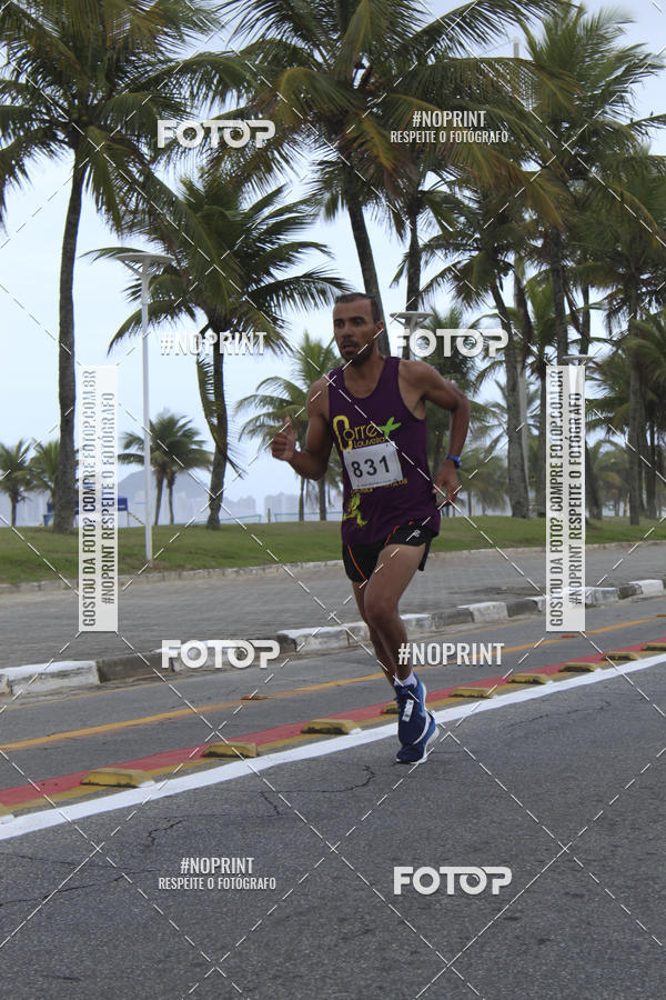 Compra tus fotos del evento3 etapa Circuito Guaruj 2019 - PARCERIA EXCLUSIVA En Fotop