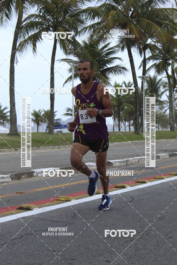 Compra tus fotos del evento3 etapa Circuito Guaruj 2019 - PARCERIA EXCLUSIVA En Fotop