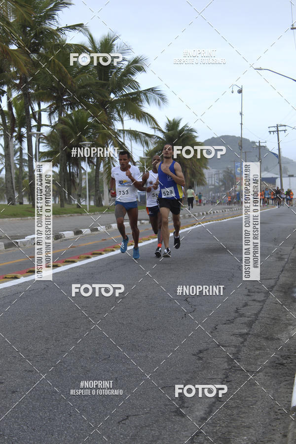Compra tus fotos del evento3 etapa Circuito Guaruj 2019 - PARCERIA EXCLUSIVA En Fotop