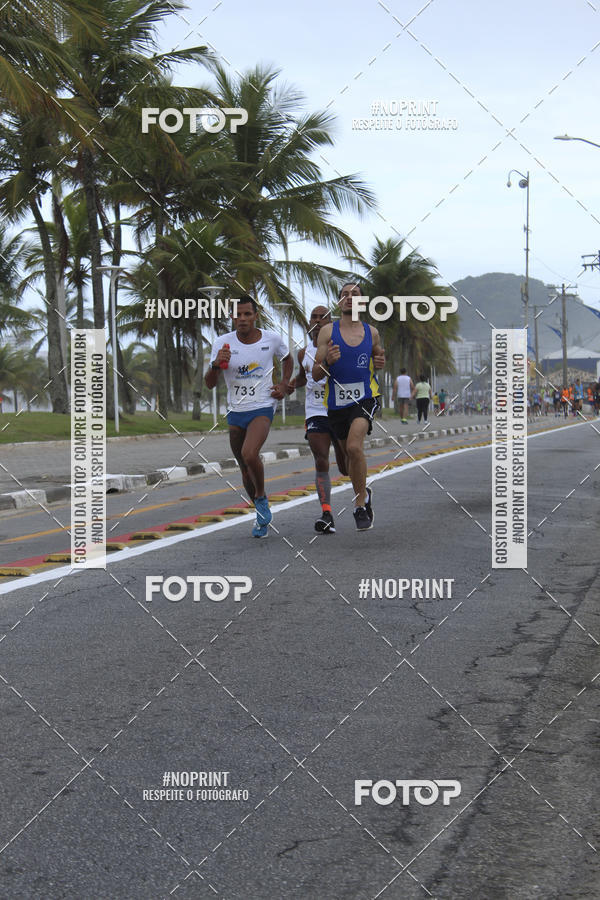 Compra tus fotos del evento3 etapa Circuito Guaruj 2019 - PARCERIA EXCLUSIVA En Fotop