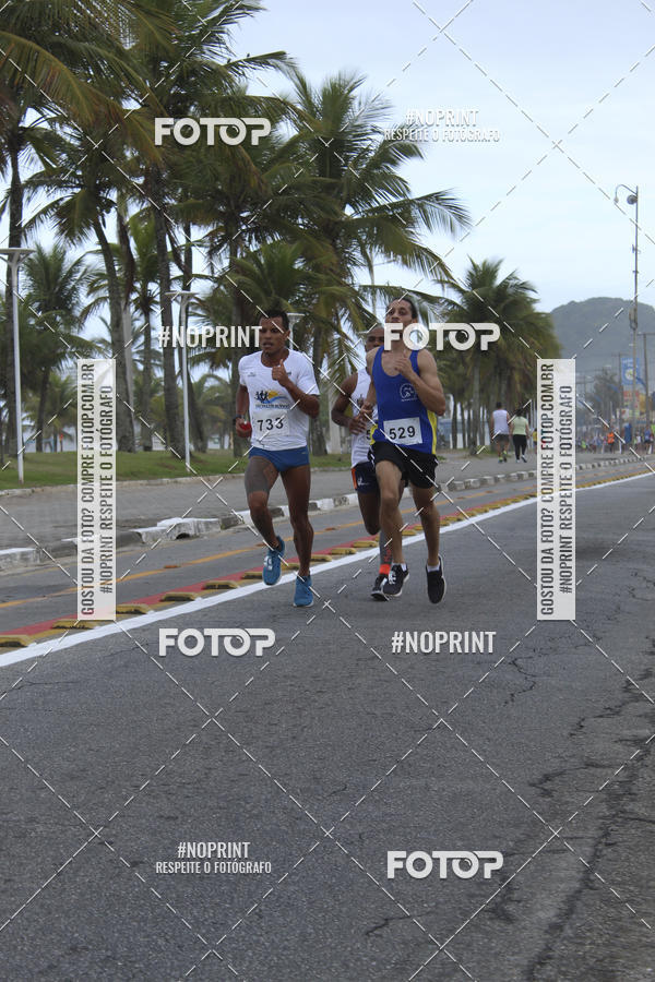 Compra tus fotos del evento3 etapa Circuito Guaruj 2019 - PARCERIA EXCLUSIVA En Fotop