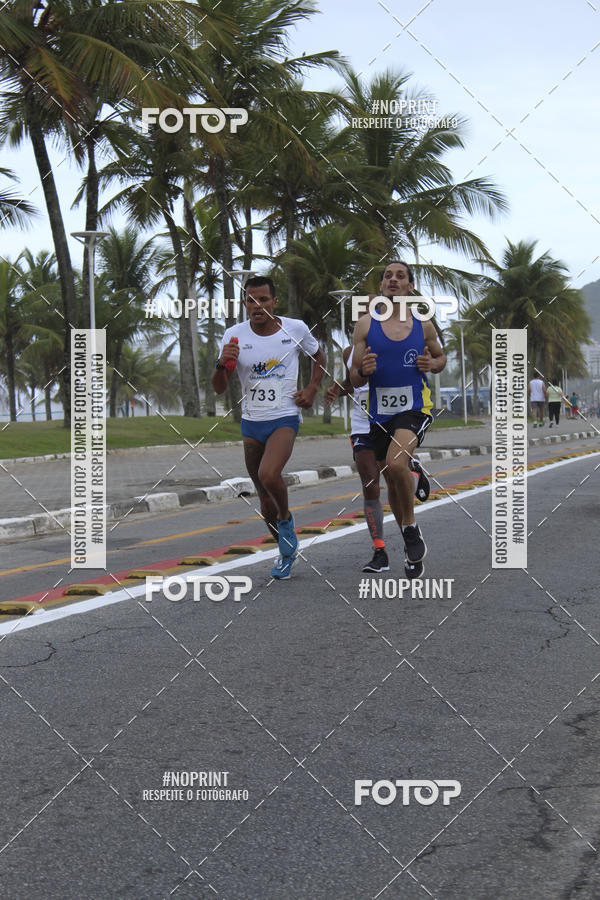 Compra tus fotos del evento3 etapa Circuito Guaruj 2019 - PARCERIA EXCLUSIVA En Fotop