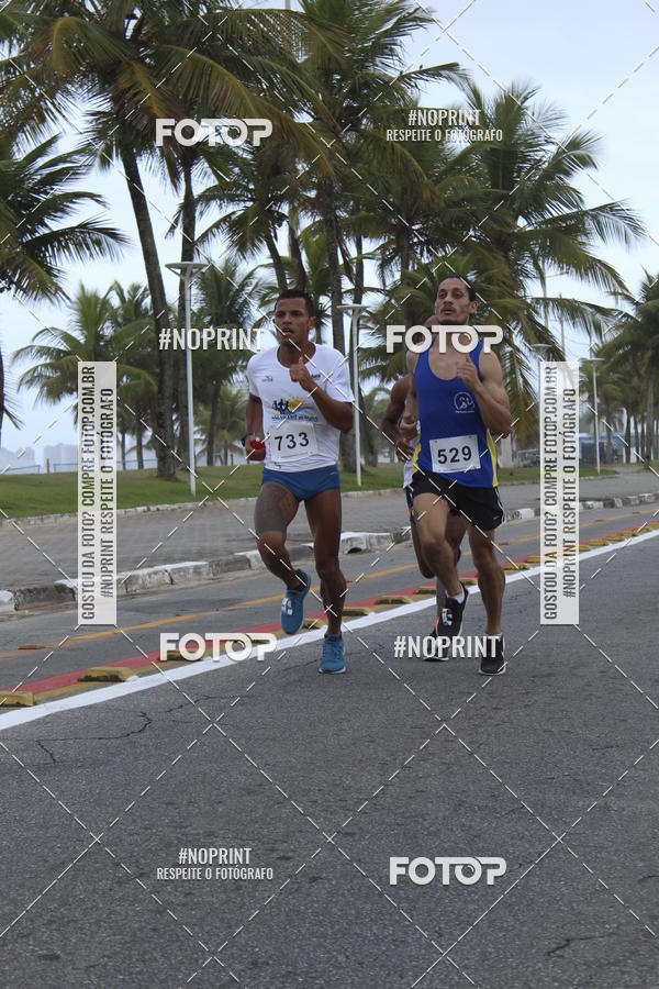 Compra tus fotos del evento3 etapa Circuito Guaruj 2019 - PARCERIA EXCLUSIVA En Fotop