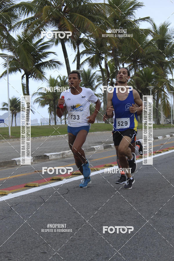 Compra tus fotos del evento3 etapa Circuito Guaruj 2019 - PARCERIA EXCLUSIVA En Fotop