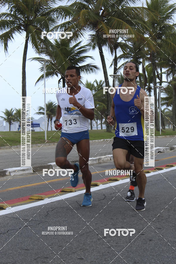 Compra tus fotos del evento3 etapa Circuito Guaruj 2019 - PARCERIA EXCLUSIVA En Fotop