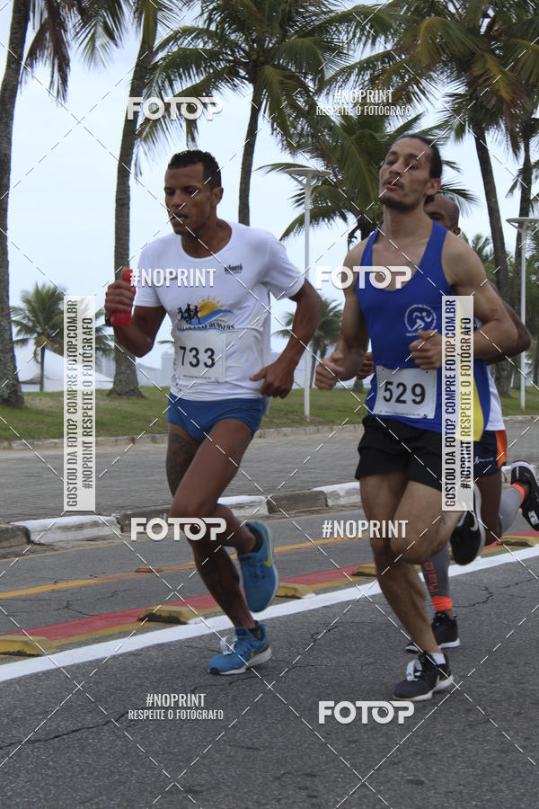 Compra tus fotos del evento3 etapa Circuito Guaruj 2019 - PARCERIA EXCLUSIVA En Fotop