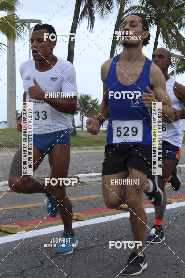 Compra tus fotos del evento3 etapa Circuito Guaruj 2019 - PARCERIA EXCLUSIVA En Fotop