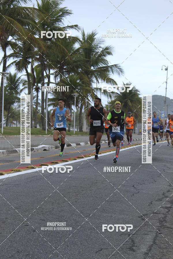 Compra tus fotos del evento3 etapa Circuito Guaruj 2019 - PARCERIA EXCLUSIVA En Fotop