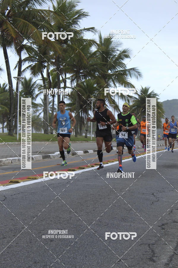 Acquista le foto dell'evento3 etapa Circuito Guaruj 2019 - PARCERIA EXCLUSIVA in Fotop