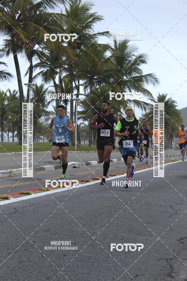 Acquista le foto dell'evento3 etapa Circuito Guaruj 2019 - PARCERIA EXCLUSIVA in Fotop