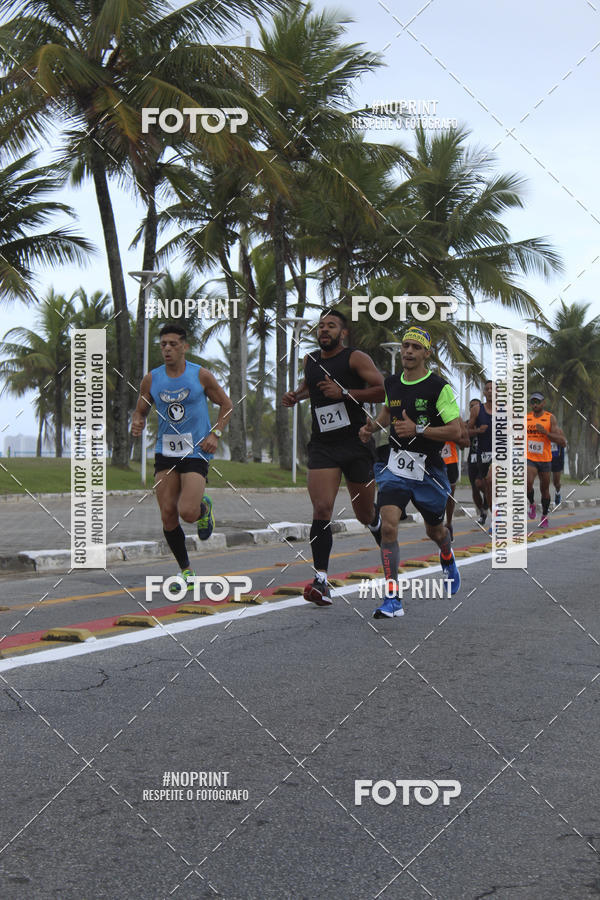 Acquista le foto dell'evento3 etapa Circuito Guaruj 2019 - PARCERIA EXCLUSIVA in Fotop