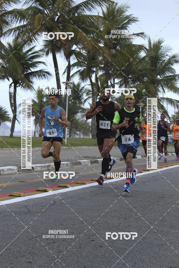 Acquista le foto dell'evento3 etapa Circuito Guaruj 2019 - PARCERIA EXCLUSIVA in Fotop