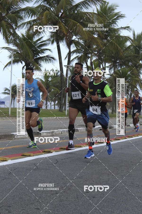 Acquista le foto dell'evento3 etapa Circuito Guaruj 2019 - PARCERIA EXCLUSIVA in Fotop
